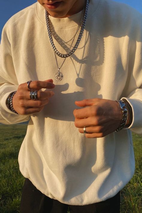 Built for Expression. Rooted in Integrity.